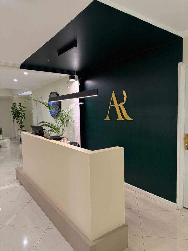 WhatsApp Image 2025-11-06 at 11.17.17 (1)