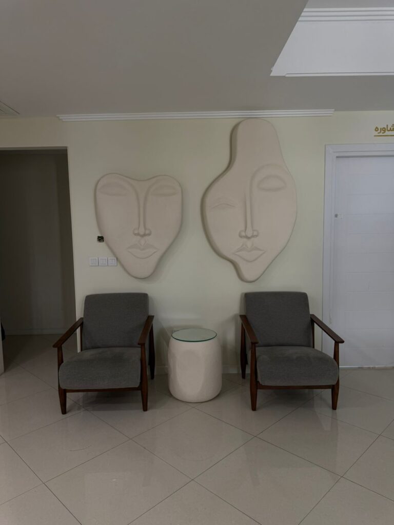 WhatsApp Image 2025-11-06 at 11.17.17 (2)