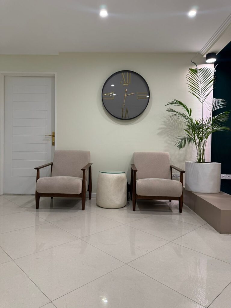 WhatsApp Image 2025-11-06 at 11.17.17