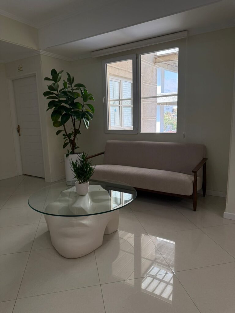 WhatsApp Image 2025-11-06 at 11.17.18 (1)