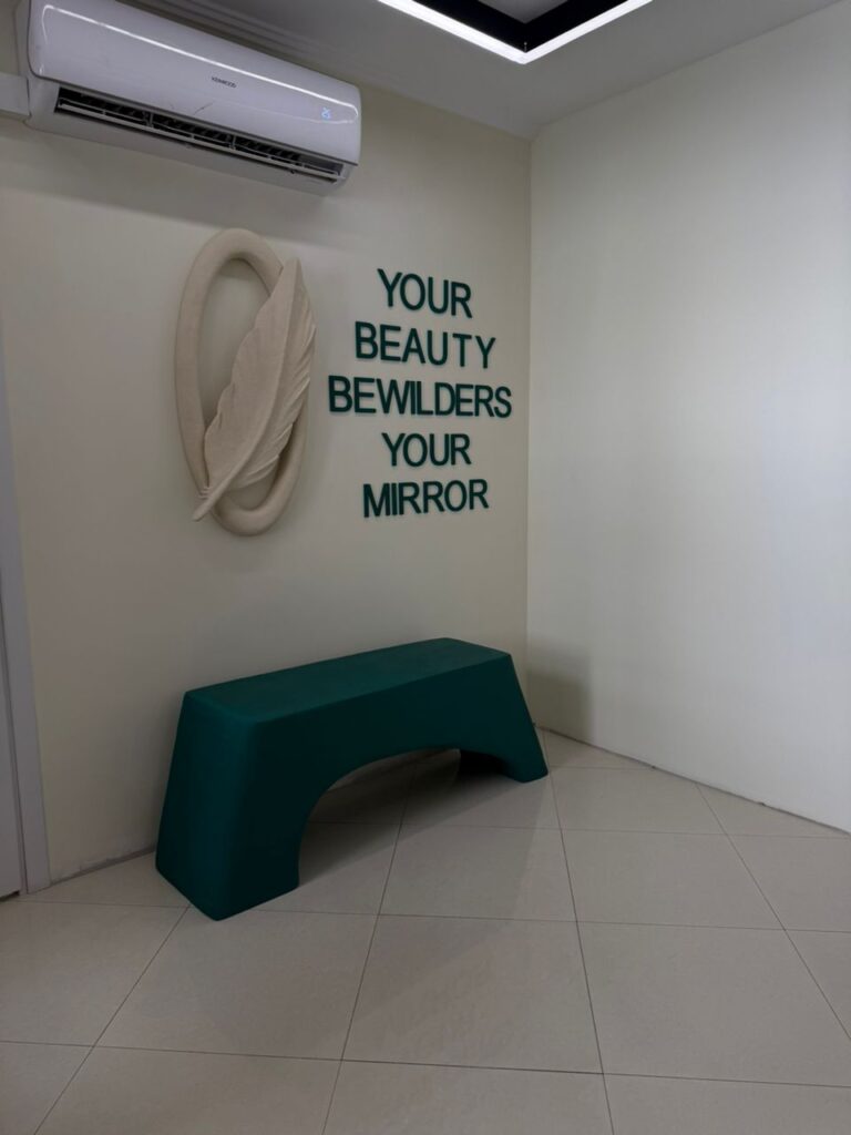 WhatsApp Image 2025-11-06 at 11.17.18 (2)