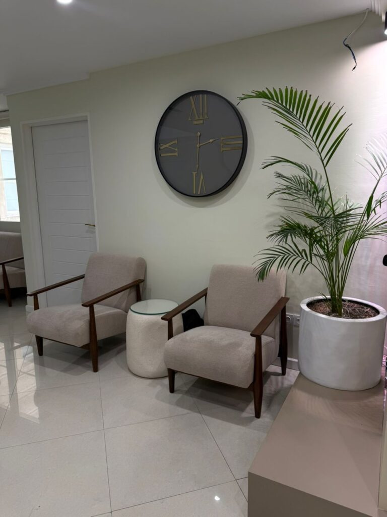 WhatsApp Image 2025-11-06 at 11.17.18