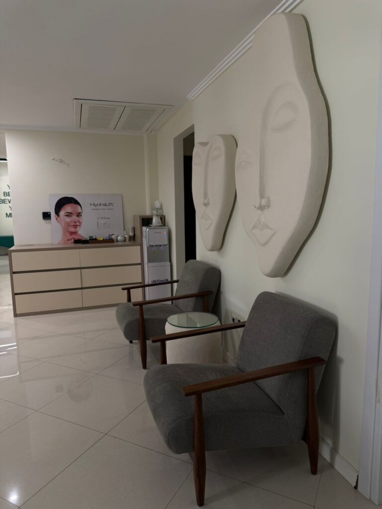 WhatsApp Image 2025-11-06 at 11.17.19