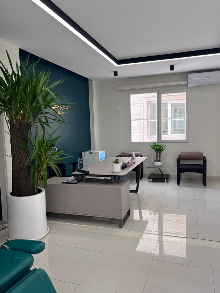 WhatsApp Image 2025-11-06 at 11.18.47