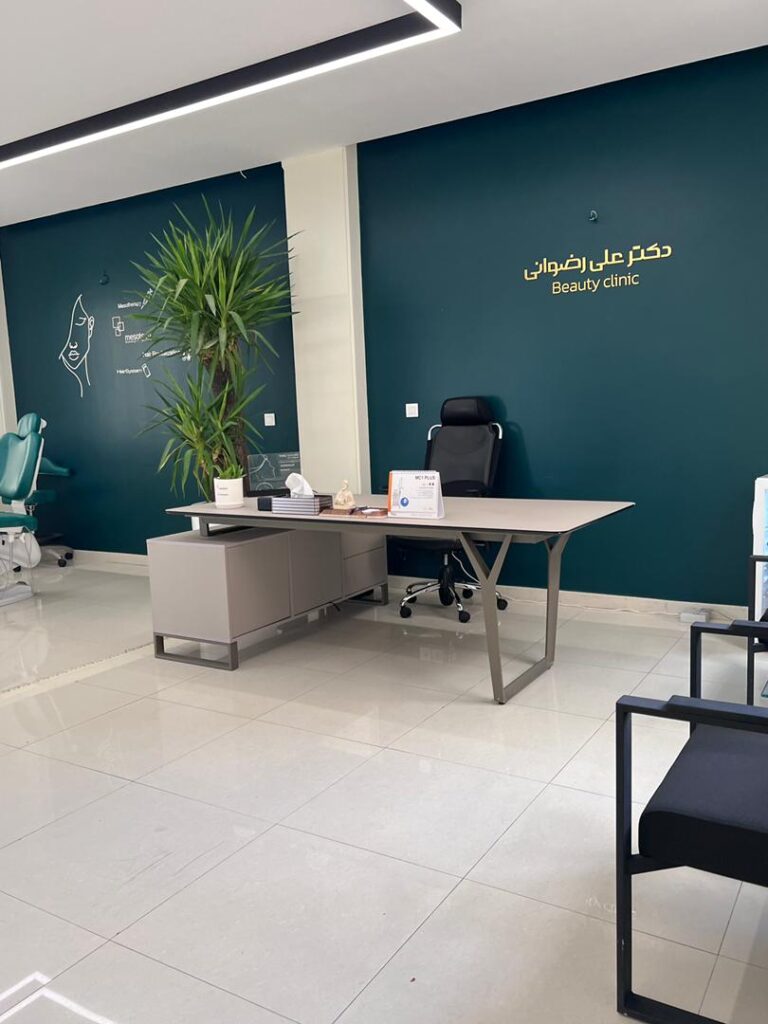 WhatsApp Image 2025-11-06 at 11.18.59