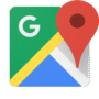 google-maps-logo-300x300